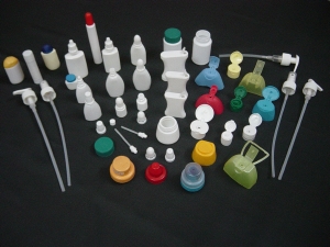 > </div>
<div class=